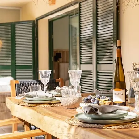 Beautiful Newly Renovated El Palmeral Rdr306 Marbella